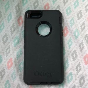 iPhone 6 case